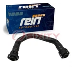 Rein Regulator Intake Manifold Crankcase Breather Hose For 2006-2008 Mp. Fixed Price $25.44.