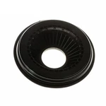 Front Shock Absorber Top Strut Mount Bearing Fits Ford Focus Kuga C-max. Fixed Price $14.52.