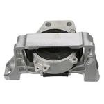 2010-2014 Mazda 5 Passenger Side Engine Mount #3 (rh) Oem New BBN3-39-060B. Fixed Price $160.76.