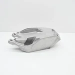 New Bmw 3 G20 Left Side Engine Bracket 22116861565 Original 22-11-6-861-565. Fixed Price $151.30.