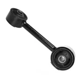 Torque Strut Mount Dea/ttpa A6232. Fixed Price $31.96.