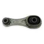 16-18 Smart Fortwo W453 0.9L Engine Motor Mount Bracket Support 112381795B Oem. Fixed Price $45.35.