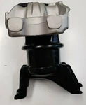 A65031HY Front Right Hydraulic Motor Mount For 13-12 Honda Civic Coupe 1.8L. Fixed Price $57.92.