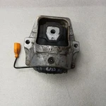 2010-2012 Audi A5 Quattro 2.0L Engine / Motor Mount Oem. Fixed Price $28.00.