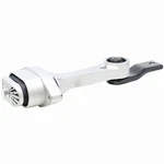 Dea A4930 Engine Mount. Fixed Price $56.48.