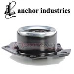 Anchor Right Mount For 2000-2001 Plymouth Neon 2.0L L4 Engine Cylinder Ql. Fixed Price $43.07.