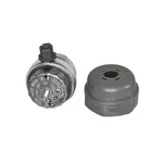 Engine Mount Right Crp/rein AVE0497. Fixed Price $189.44.