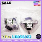 Left + Right LR056882 Engine Mount Fit For Land Rover Range Sport 3.0 5.0 V6 V8. Fixed Price $152.00.