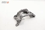2012 - 2018 Audi A6 S6 Transmission Mount Bracket Cross Member Oem. Fixed Price $71.99.