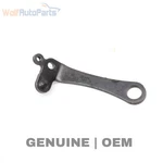 2018-2024 Audi S4 Rear Right Engine Lifting Mount / Bracket 06M103390S. Fixed Price $9.99.