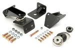 Trans-dapt Performance Engine Mount Kit 4771. Fixed Price $150.62.