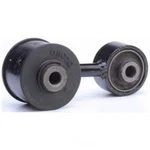 Engine Torque Strut Mount Anchor 9492. Fixed Price $28.58.