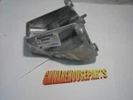 2011-2015 Camaro Driver Side Motor Mount Bracket 6.2 7.0 New Gm # 22805661. Fixed Price $71.10.