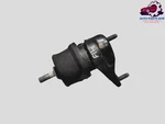 Engine Driver Side Mount Bracket Insulator Toyota Sienna 3.5L 2011-2020 Oem. Fixed Price $77.89.