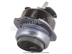 Bmw (2008-2019) Engine Mount (1) Bapmic + Year Warranty. Fixed Price $159.15.