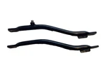 Bmw 1150 Gs 1999 - 2004 Engine Motor Mount Support 46512314271 46512314322. Fixed Price $54.37.