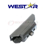 Westar Automatic Transmission Mount For 1967-1981 Chevrolet C10 Suburban Hk. Fixed Price $31.42.