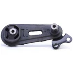 Engine Torque Strut Mount Anchor 9792 Fits 11-16 Mazda 1.5L-L4. Fixed Price $50.10.