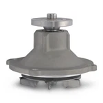 Proform 66227 Super Light-weight Water Pump Housing. Fixed Price $88.99.