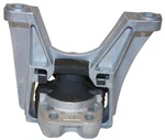 Westar Engine Mount EM-4082 High-quality Auto Part, Universal Fit For Multipl. Fixed Price $118.18.