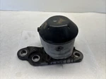 Oem Front Right Engine Mount 2011 2012 2013-2019 Ford Explorer FB53-6F012-AB. Fixed Price $59.00.