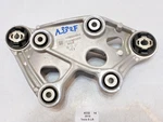 2016-2020 Oem Tesla Model Front Engine Drive Unit Mounting Bracket Carrier. Fixed Price $220.00.
