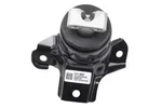 Genuine Gm Motor Mount 85623484. Fixed Price $98.73.