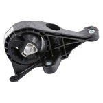Acdelco 22801992 Genuine Gm Parts Manual Transmission Mount. Fixed Price $66.67.