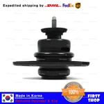 Genuine Oem Engine Mount Bracket Assy 218100Q000 Hyundai Elantra Kia Forte. Fixed Price $74.00.