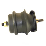 Engine Mount Dea/ttpa A7360. Fixed Price $46.28.