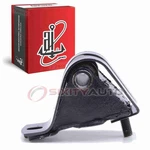 Anchor Front Left Engine Mount For 1986-1992 Jeep Comanche 2.5L 2.8L L4 V6. Fixed Price $24.78.