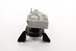 2019-2023 Lincoln Nautilus Rear Right Engine Frame Mount Support Oem K2G36F012DA. Fixed Price $82.01.