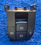 2019-2020 Hyundai Santa Fe Center Console Parking Auto Hold Combo Switch Oem. Fixed Price $179.99.