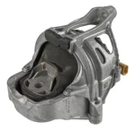 Holder, Engine Lemf Rder LM42466. Fixed Price $119.29.