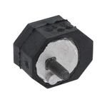 Corteco 21652277 Bearing, Automatic Transmission For Bmw. Fixed Price $22.46.
