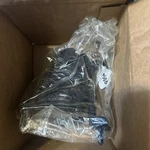 Engine Mount Anchor 9994 Fits 13-15 Lexus RX350 3.5L-V6. Fixed Price $70.00.