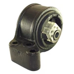 Engine Mount Dea/ttpa A7097. Fixed Price $99.99.