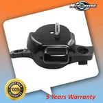 Quality Front Egine Mount Subaru Impreza Xv Crosstrek Wrx Forester 2.0 2.5. Fixed Price $160.51.
