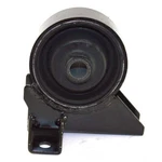 Engine Mount Front Fits 3.0L V6 Mitsubishi Eclipse And Dodge Stealth Dea A4619. Fixed Price $79.99.