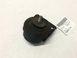 07-14 Toyota Fj Cruiser 4.0 Engine Mount Rh Lh 12361-31081. Fixed Price $33.00.