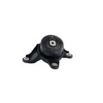 Orc Transmission Mount #50870-TY2-A03 For Acura. Fixed Price $32.62.