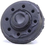 Engine Mount Anchor 2050. Fixed Price $18.90.