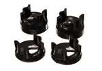 Engine Mount-ho Energy 5.1116G. Fixed Price $68.86.