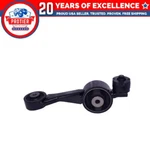 Engine Torque Strut Mount Rear Compatible With Toyota Highlander L4 2.7L 2672CC. Fixed Price $39.93.