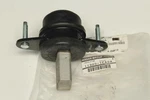 11320-1CA0A Nissan Engine Mount Rh Oem 113201CA0A Insulator Assembly Right Side. Fixed Price $146.57.