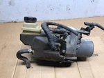 2016 2017 2018 Infiniti QX60 Power Steering Pump 3030303552. Fixed Price $138.00.