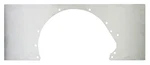 Competition Engineering Mid Motor Plate Bbm 383-440. Fixed Price $225.62.