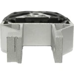 Pioneer 633214 Engine Torque Strut Mount. Fixed Price $39.85.