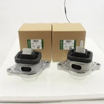 Oem Land Rover Range 5.0 10-12 L322 2X Engine Mounts LR010745 LR010746 Us. Fixed Price $135.99.