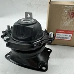 50810-TK8-A01 Rear Engine Mount For Honda Odyssey 2011-2016 3.5L V6 Sohc New. Fixed Price $107.00.